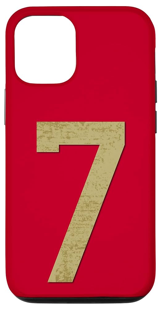 キャラクターiPhoneケース Good Luck Amazon.co.jp: いphone14 ケース 手帳型 かわいい キャラクター